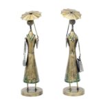 Umbrella-Lady-Art-S2-For-Table-Decor-2.jpg