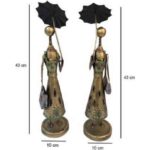 Umbrella-Lady-Art-S2-For-Table-Decor-5.jpg