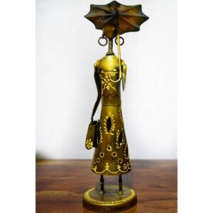 Umbrella-Lady-Art-S2-For-Table-Decor-6.jpg