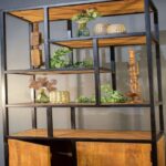 Unique-Industrial-Bookshelf-5.jpg
