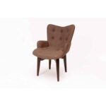 Upholstered-Contemporary-Chair.jpg