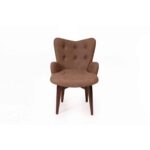 Upholstered-Contemporary-Chair1.jpg