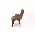 Upholstered-Contemporary-Chair2.jpg