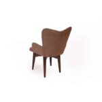 Upholstered-Contemporary-Chair3.jpg