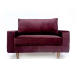 Upholstered-Natural-Solid-Wood-Fanciest-Red-Pinch-Sofa 3.jpg
