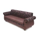 Upholstered-Natural-Solid-Wood-Simplistic-Curve-Sofa-Set-1.jpg