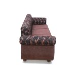 Upholstered-Natural-Solid-Wood-Simplistic-Curve-Sofa-Set 2-1.jpg