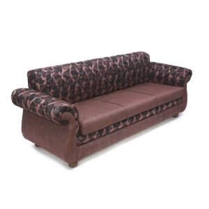 Upholstered-Natural-Solid-Wood-Simplistic-Curve-Sofa-Set 3.jpg