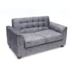 Upholstered-Natural-Solid-Wood-Two-Seater-Sofa.jpg
