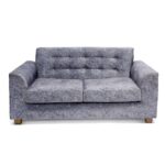Upholstered-Natural-Solid-Wood-Two-Seater-Sofa 2.jpg