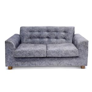Upholstered-Natural-Solid-Wood-Two-Seater-Sofa 2.jpg