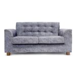 Upholstered-Natural-Solid-Wood-Two-Seater-Sofa 3.jpg
