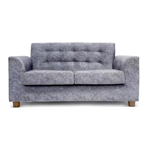 Upholstered-Natural-Solid-Wood-Two-Seater-Sofa 3.jpg