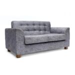 Upholstered-Natural-Solid-Wood-Two-Seater-Sofa 4.jpg