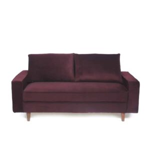 Upholstered-Natural-Solid-Wood-Two-Seater-Wide-Sofa.jpg