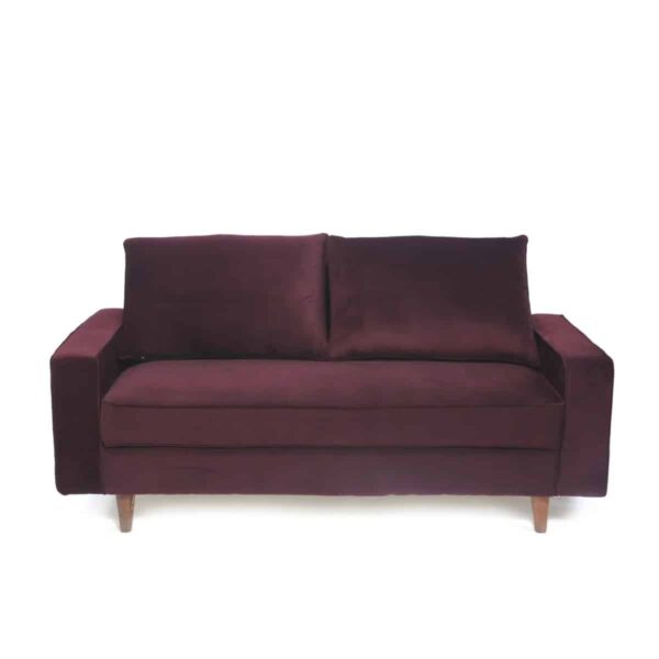 Upholstered-Natural-Solid-Wood-Two-Seater-Wide-Sofa.jpg