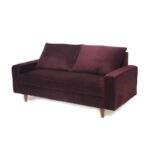 Upholstered-Natural-Solid-Wood-Two-Seater-Wide-Sofa 2.jpg