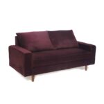 Upholstered-Natural-Solid-Wood-Two-Seater-Wide-Sofa 3.jpg