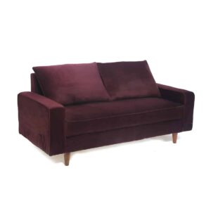 Upholstered-Natural-Solid-Wood-Two-Seater-Wide-Sofa 3.jpg