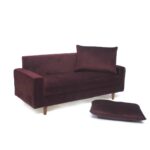 Upholstered-Natural-Solid-Wood-Two-Seater-Wide-Sofa 4.jpg