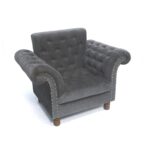 Upholstered-Royal-Curve-Solid-Wood-Single-Seater-Sofa.jpg