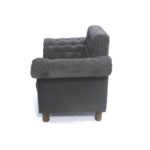 Upholstered-Royal-Curve-Solid-Wood-Single-Seater-Sofa 3.jpg