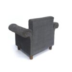 Upholstered-Royal-Curve-Solid-Wood-Single-Seater-Sofa 4.jpg