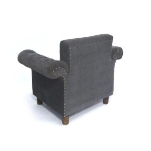 Upholstered-Royal-Curve-Solid-Wood-Single-Seater-Sofa 4.jpg