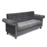 Upholstered-Royal-Curve-Solid-Wood-Three-Seater-Sofa.jpg