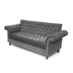 Upholstered-Royal-Curve-Solid-Wood-Three-Seater-Sofa 2.jpg