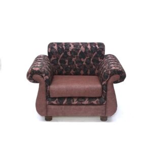 Upholstered-Simplistic-Curve-Single-Seater-Sofa.jpg