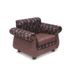 Upholstered-Simplistic-Curve-Single-Seater-Sofa 2.jpg