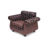 Upholstered-Simplistic-Curve-Single-Seater-Sofa 3.jpg