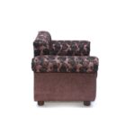 Upholstered-Simplistic-Curve-Single-Seater-Sofa 4.jpg