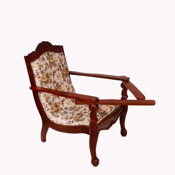 Upholstered-Vintage-Easy-Chair.jpg