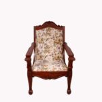 Upholstered-Vintage-Easy-Chair1.jpg