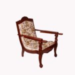 Upholstered-Vintage-Easy-Chair2.jpg