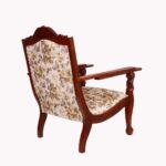 Upholstered-Vintage-Easy-Chair3.jpg