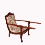 Upholstered-Vintage-Easy-Chair4.jpg