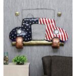 Us-Antique-Jeep-For-Wall-Decor-2.jpg