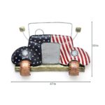 Us-Antique-Jeep-For-Wall-Decor-6.jpg