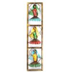 Vertical-Looking-3-Kalbelia-Lady-Wall-Frame.jpg