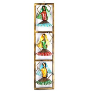 Vertical-Looking-3-Kalbelia-Lady-Wall-Frame.jpg