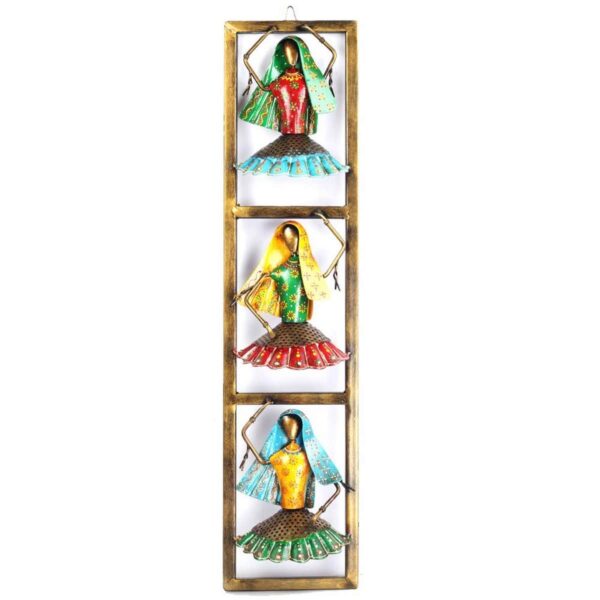 Vertical-Looking-3-Kalbelia-Lady-Wall-Frame.jpg