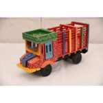 Vibrant-Handmade-Wooden-Truck-Decor-Ornament.jpg