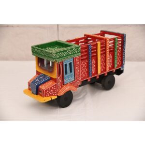 Vibrant-Handmade-Wooden-Truck-Decor-Ornament.jpg