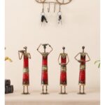 Vibrant-Iron-Majdoor-Lady-Decor-Set-1.jpg