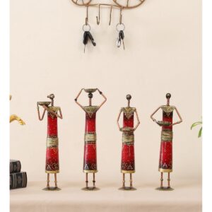 Vibrant-Iron-Majdoor-Lady-Decor-Set-1.jpg
