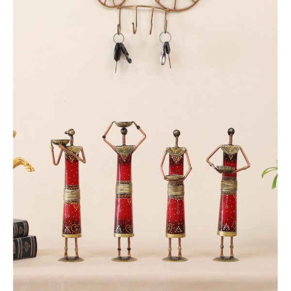 Vibrant-Iron-Majdoor-Lady-Decor-Set-1.jpg
