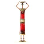 Vibrant-Iron-Majdoor-Lady-Decor-Set-3.jpg